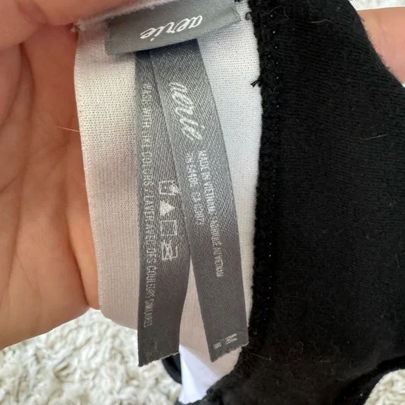 Aerie bralette ✨ - Picture 3 of 3